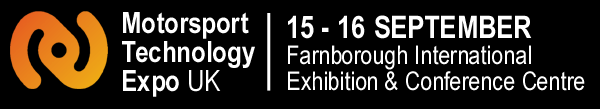 MotorsportTech Expo2026