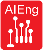 Asset Instrument Engineering logo