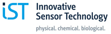 IST Sensor Technology