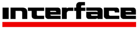 Force Measurement & Pressure Mapping Systems
