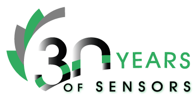 30 years of AML