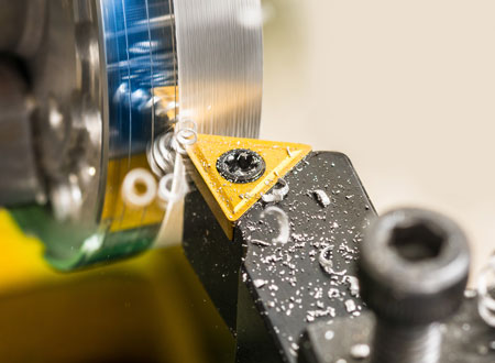 Cutting tool