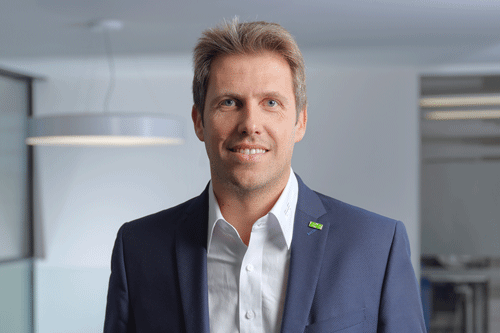 Dietmar Pachinger