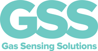 Gas Sensing Solutions