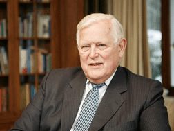 Rudolf Kalman