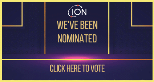 ION nomination