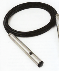 Keller sensing equipment