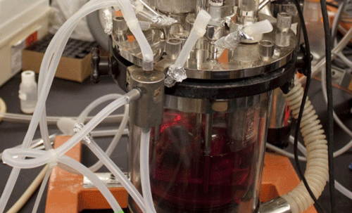 Reduce costs with 0.1% of full scale accuracy
