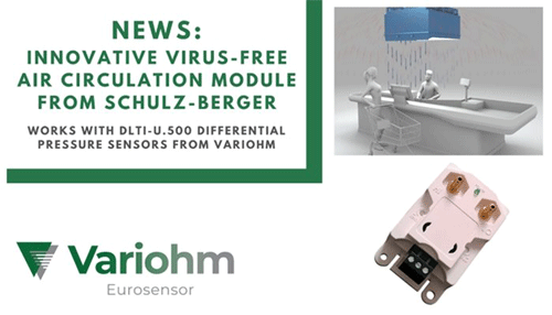 Variohm