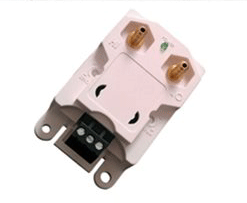 Variohm sensor